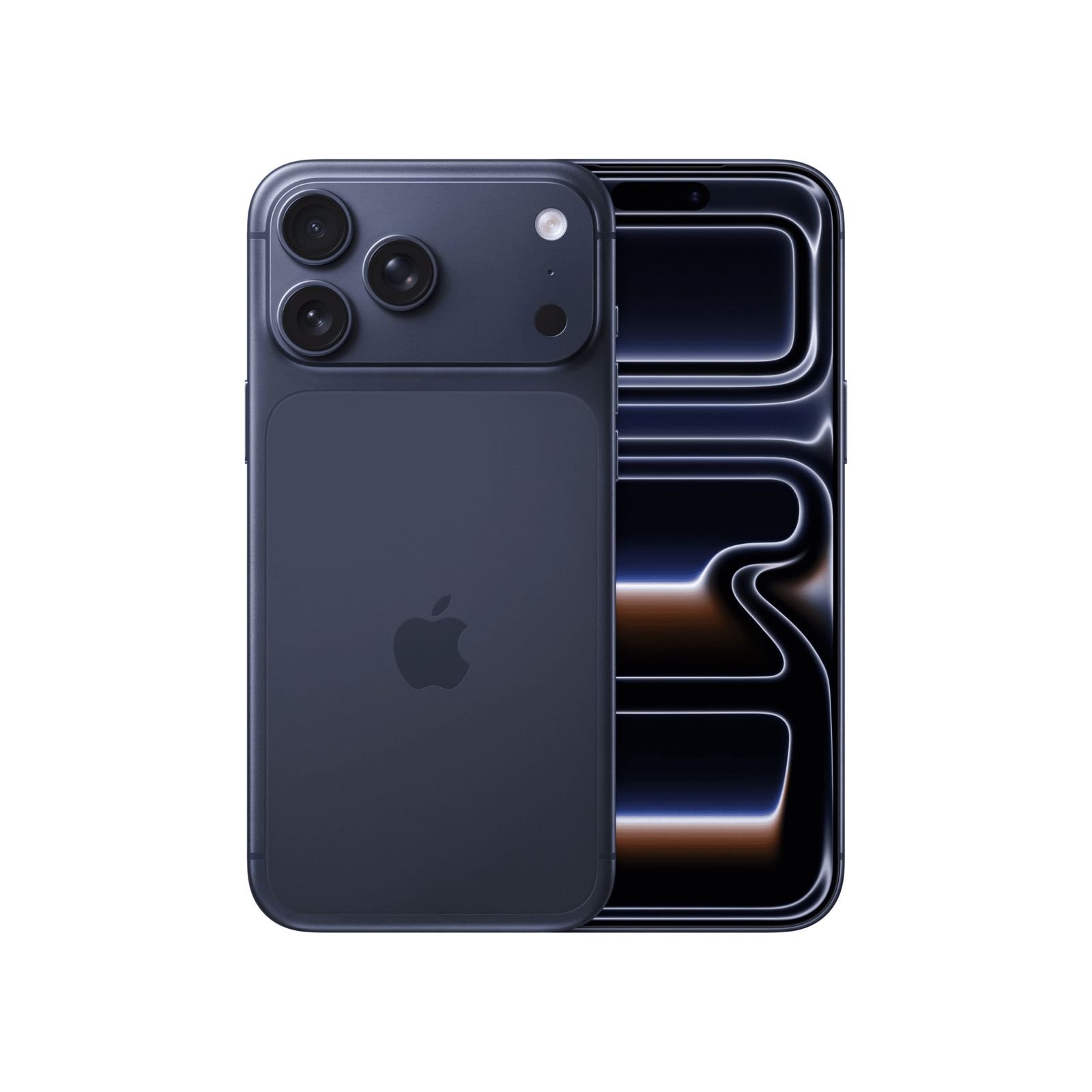APPLE IPHONE 17 PRO 256GB E-SIM - Image 2