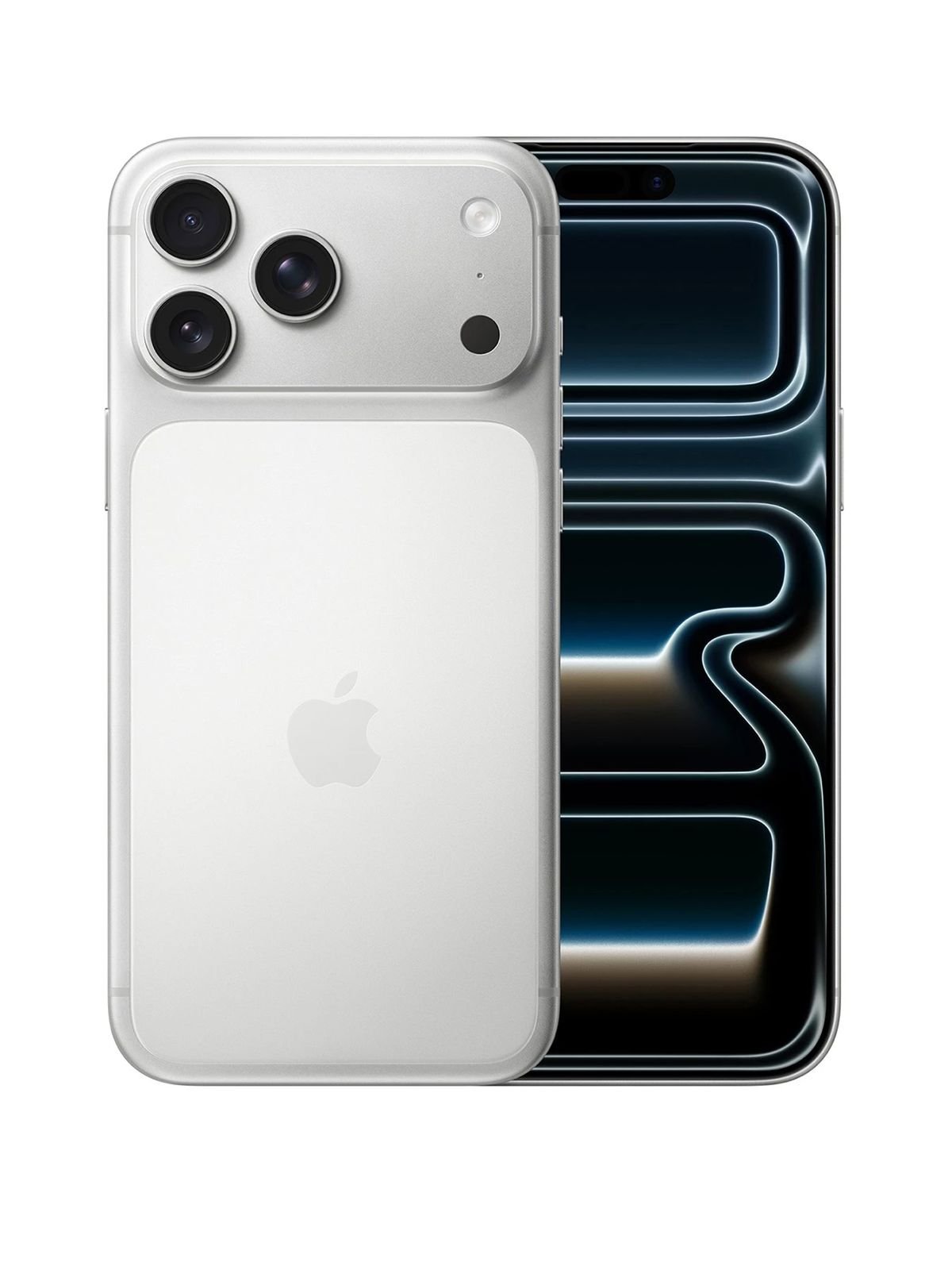 APPLE IPHONE 17 PRO 256GB E-SIM - Image 3