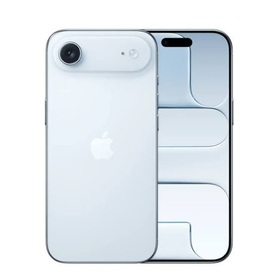 APPLE IPHONE 17 AIR 512GB - Image 2