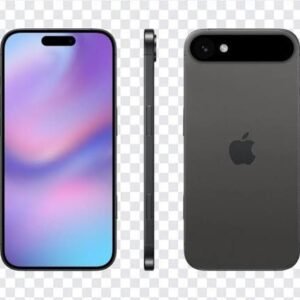 APPLE IPHONE 17 AIR 512GB