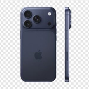 APPLE IPHONE 17 PRO 512GB
