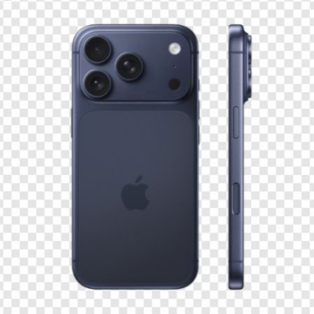 APPLE IPHONE 17 PROMAX 512GB - Image 2