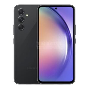SAMSUNG  GALAXY A54 128GB/6GB