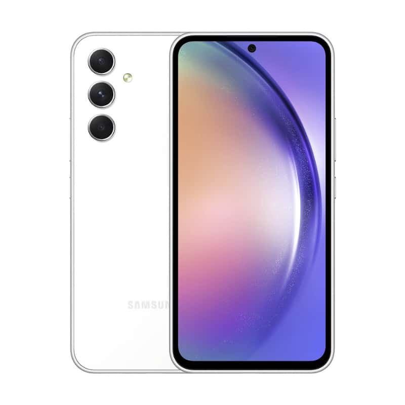 SAMSUNG GALAXY A54 128GB/6GB - Image 2