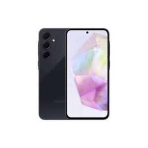 SAMSUNG GALAXY A35 128GB