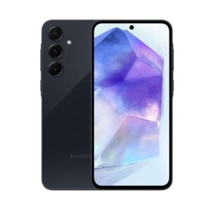 SAMSUNG GALAXY A55 256GB