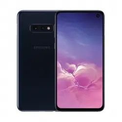SAMSUNG GALAXY S10e 6/128GB