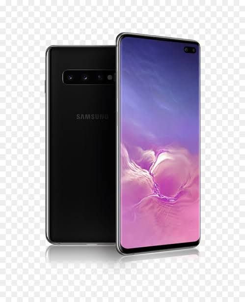 SAMSUNG GALAXY S10+ 8/128GB - Image 2