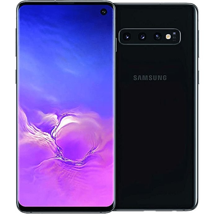 SAMSUNG GALAXY S10+ 8/128GB - Image 3