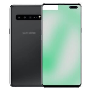 SAMSUNG GALAXY S105G 8/256GB
