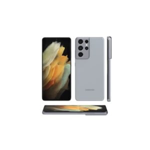 SAMSUNG GALAXY S21 8/128GB