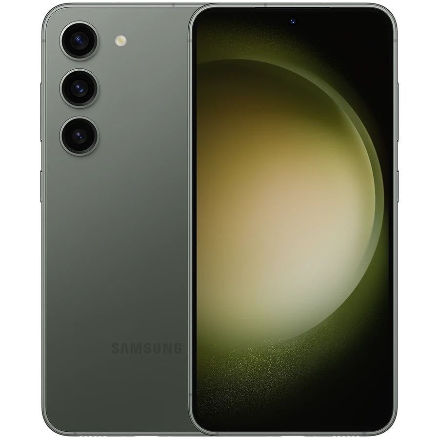 SAMSUNG GALAXY S23 8/128GB - Image 2