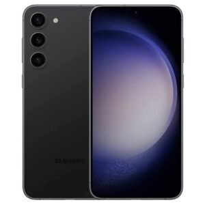SAMSUNG GALAXY S23 8/128GB