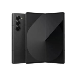 SAMSUNG GALAXY Z FOLD 6 512GB /12GB RAM
