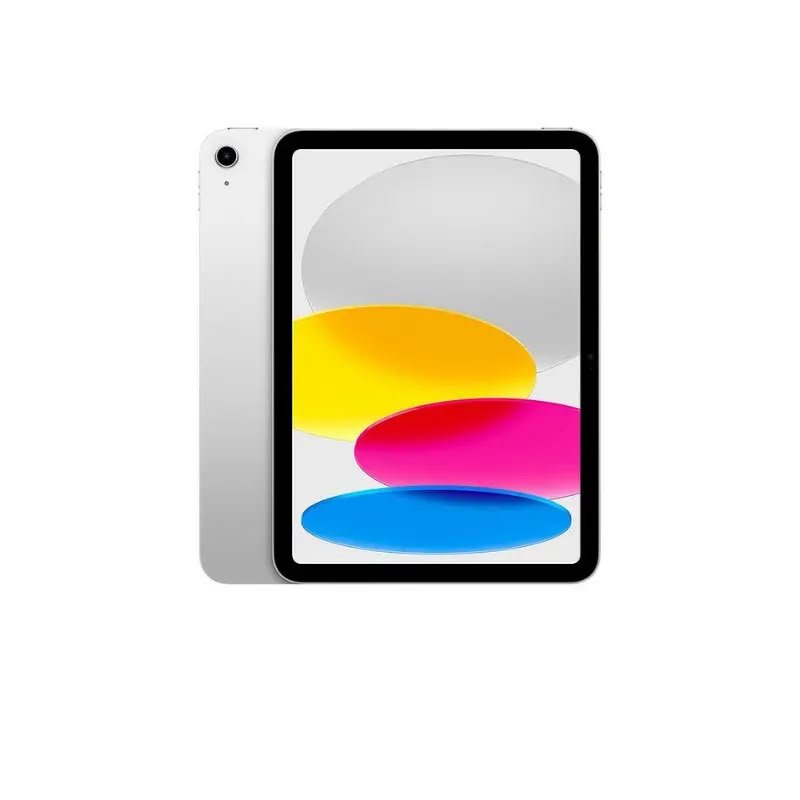 APPLE IPAD A16 256GB 5G - Image 3