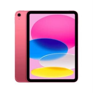 APPLE IPAD A16 128GB 5G