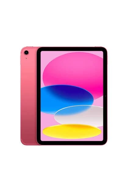 APPLE IPAD A16 256GB 5G - Image 2