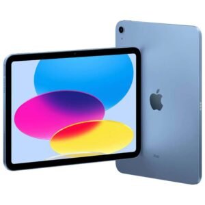 APPLE IPAD A16 256GB , WIFI