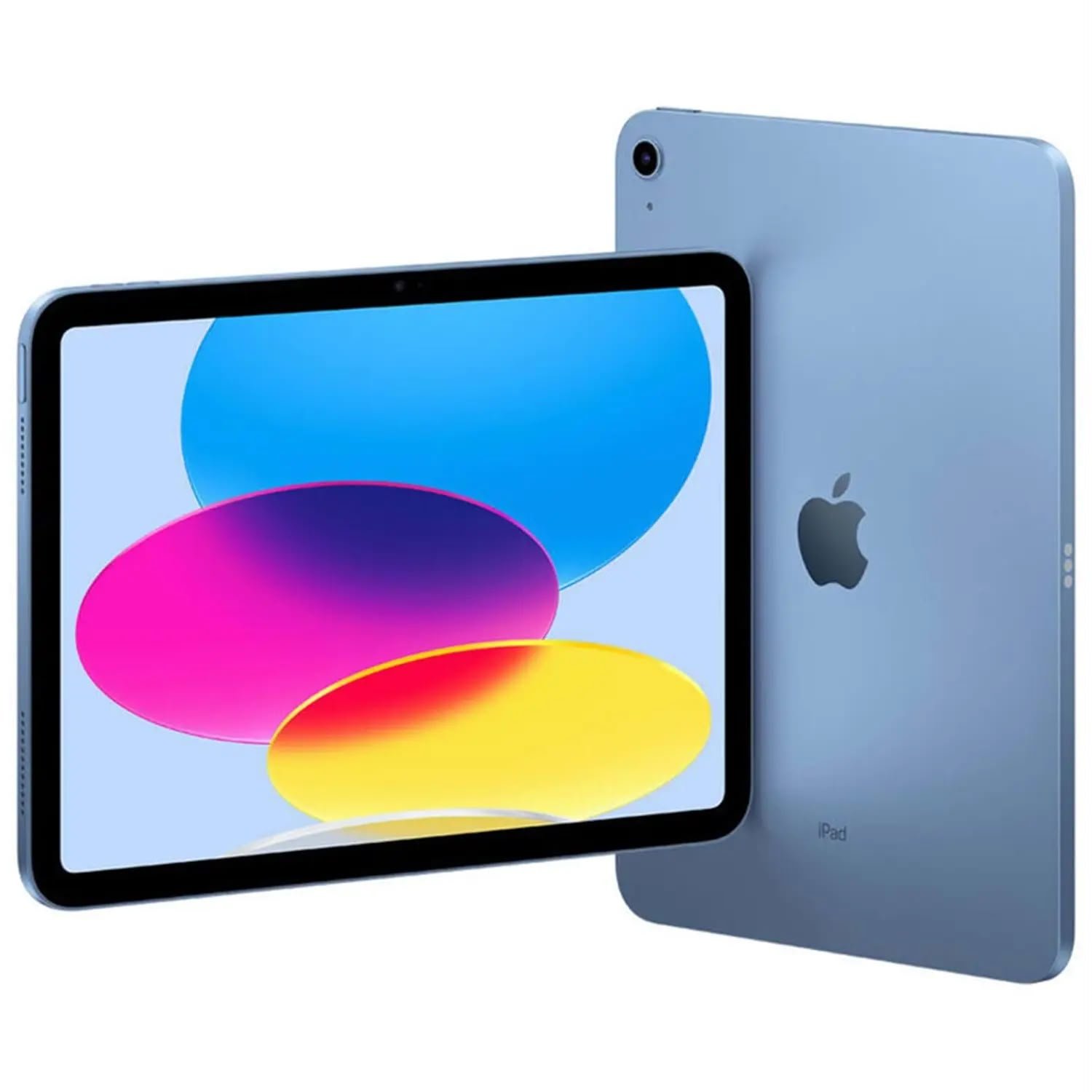 APPLE IPAD A16 128GB 5G - Image 2