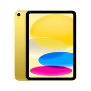 APPLE IPAD A16 256GB 5G