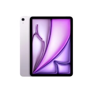 APPLE IPAD AIR 11'' 128GB WIFI M3
