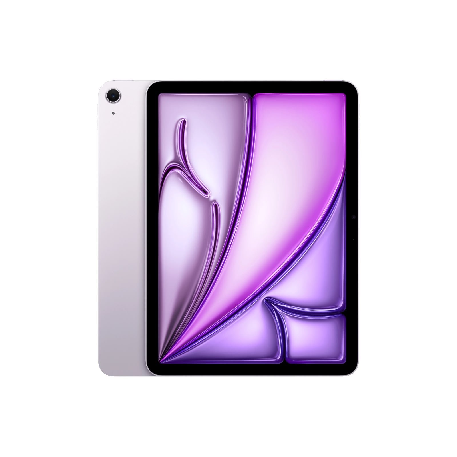 APPLE IPAD AIR 11'' 128GB WIFI M3