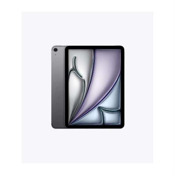 APPLE IPAD AIR 11'' 128GB WIFI M3 - Image 3