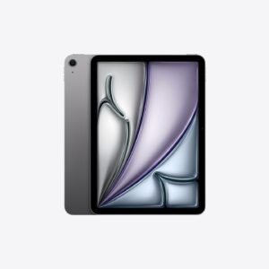 APPLE IPAD AIR 11''128GB 5G M3