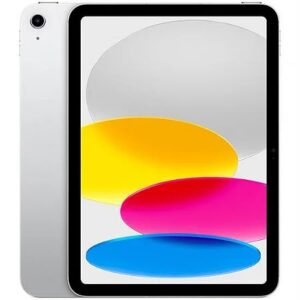 APPLE IPAD AIR 11''256GB 5G M3