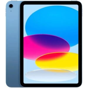 APPLE IPAD AIR 11'' 256GB WIFI M3