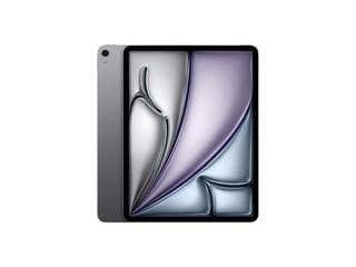APPLE IPAD AIR 13'' 128GB WIFI M3 - Image 2