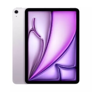 APPLE IPAD AIR 13'' 128GB WIFI M3