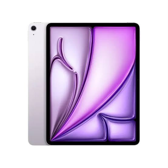 APPLE IPAD AIR 13'' 256GB WIFI M3 - Image 3