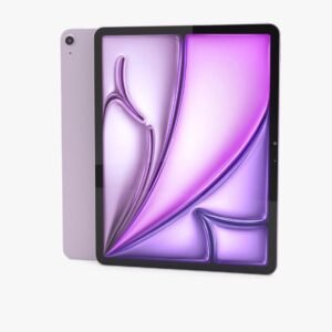 APPLE IPAD AIR 13'' 256GB WIFI M3