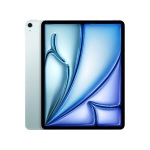 APPLE IPAD  AIR 13'' 128GB 5G M3