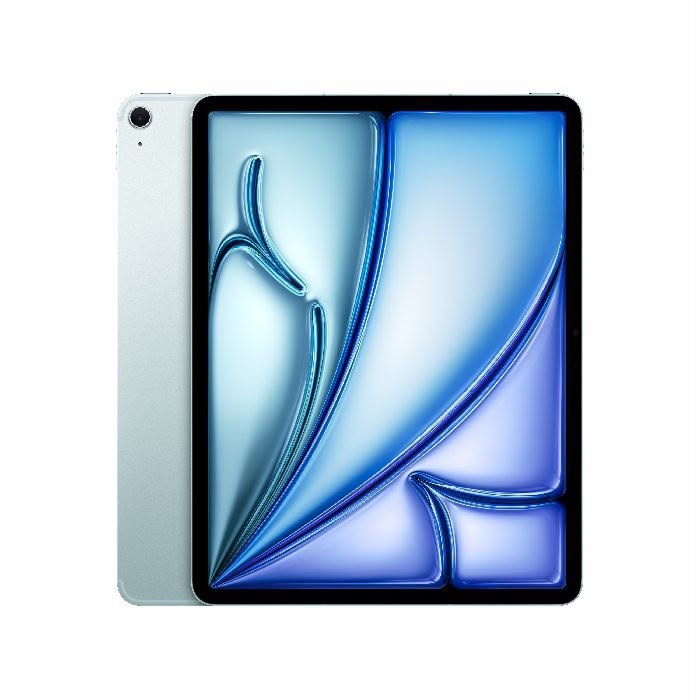 APPLE IPAD AIR 13'' 256GB WIFI M3 - Image 2