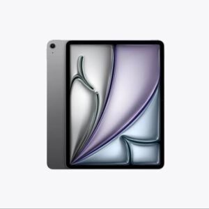 APPLE IPAD AIR 13'' 256GB 5G M3