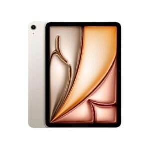 APPLE IPAD AIR 11'' 128GB WIFI M4