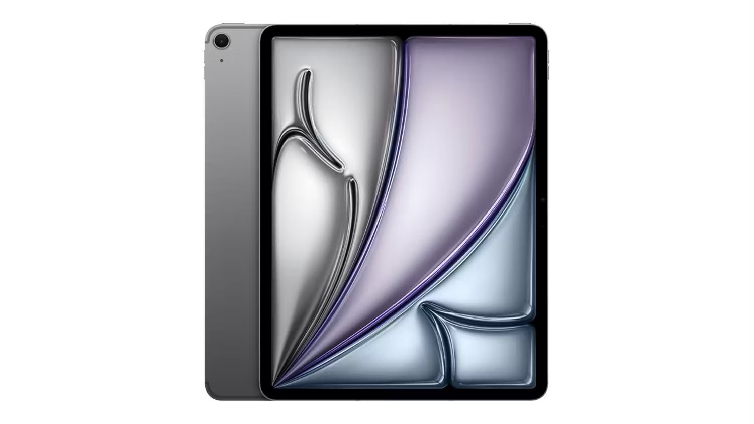 APPLE IPAD AIR 11'' 128GB WIFI M4 - Image 2