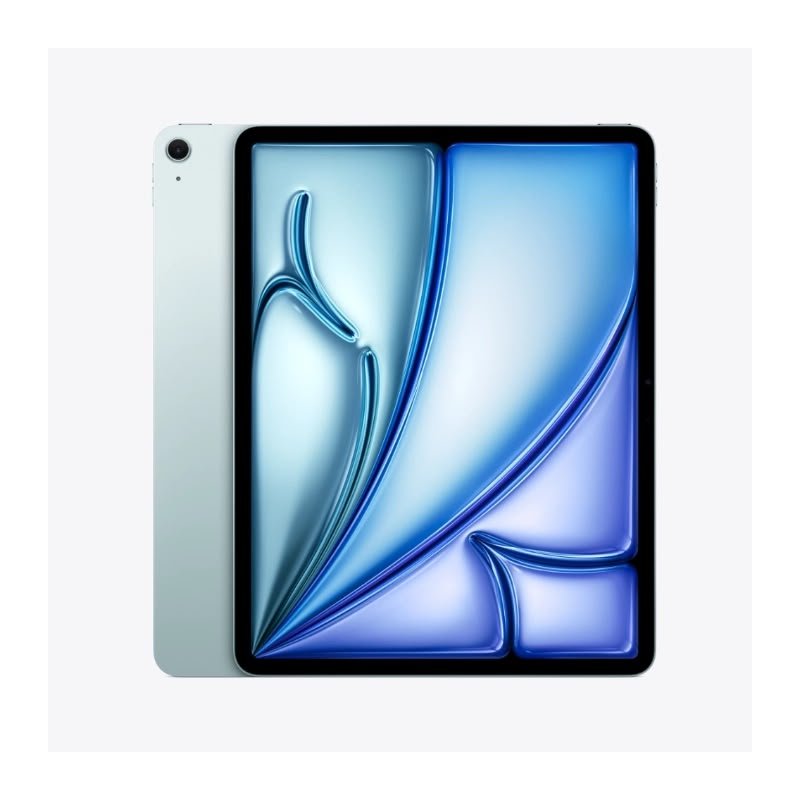 APPLE IPAD AIR 11'' 128GB WIFI M4 - Image 3