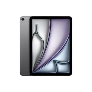 APPLE IPAD AIR 11'' 256GB WIFI M4