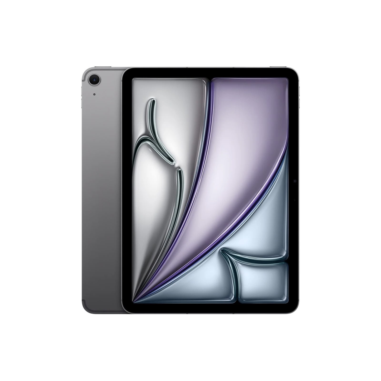 APPLE IPAD AIR 11'' 256GB WIFI M4