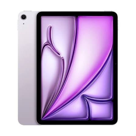 APPLE IPAD AIR 11'' 256GB WIFI M4 - Image 2