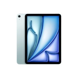 APPLE IPAD AIR 11''128GB 5G M4
