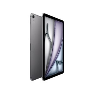 APPLE IPAD AIR 11''256GB 5G M4