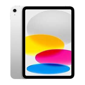 APPLE IPAD AIR 13'' 256GB 5G M4