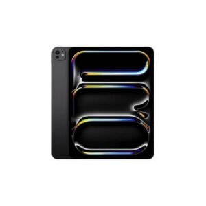 APPLE IPAD PRO 11'' 256GB WIFI M4