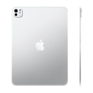 APPLE IPAD PRO 11'' 256GB WIFI M5