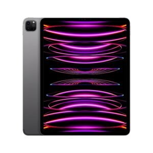 APPLE IPAD PRO 11'' 256GB WIFI