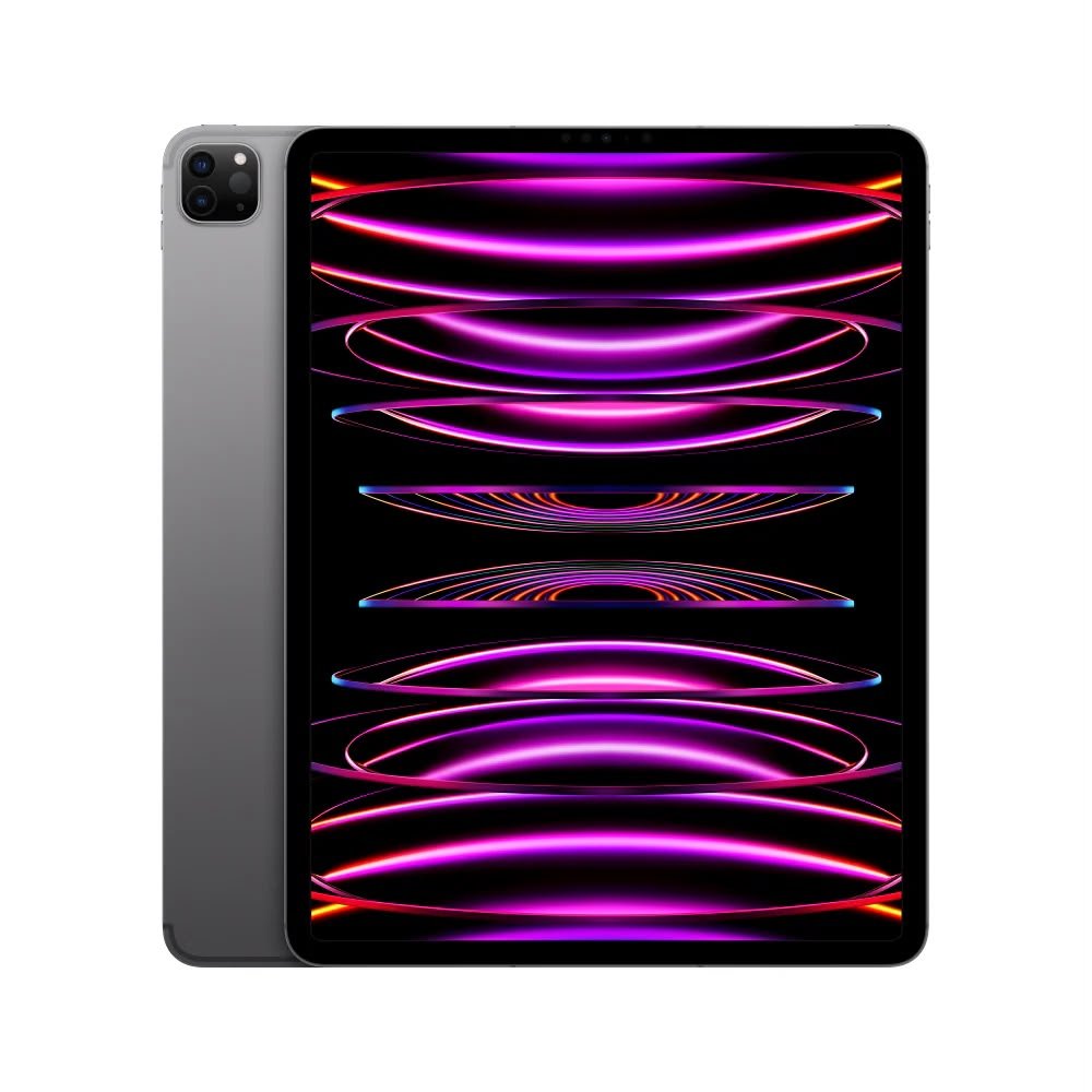 APPLE IPAD PRO 11'' 256GB WIFI
